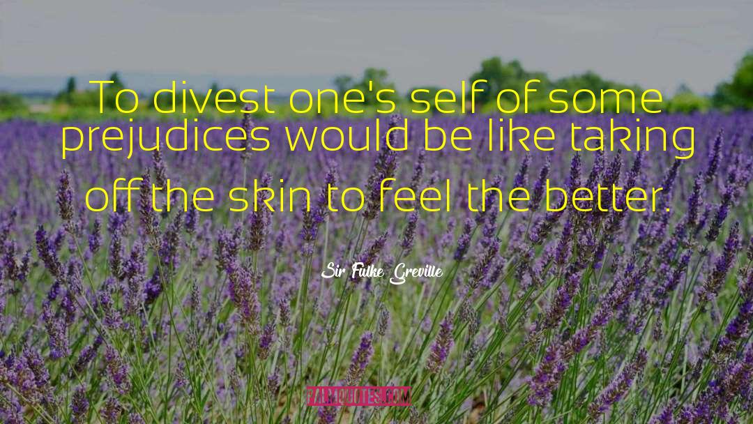 Skin Colour quotes by Sir Fulke Greville