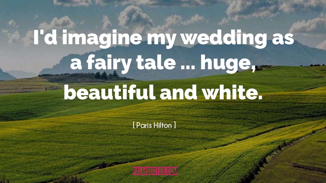 Skirving Hilton quotes by Paris Hilton