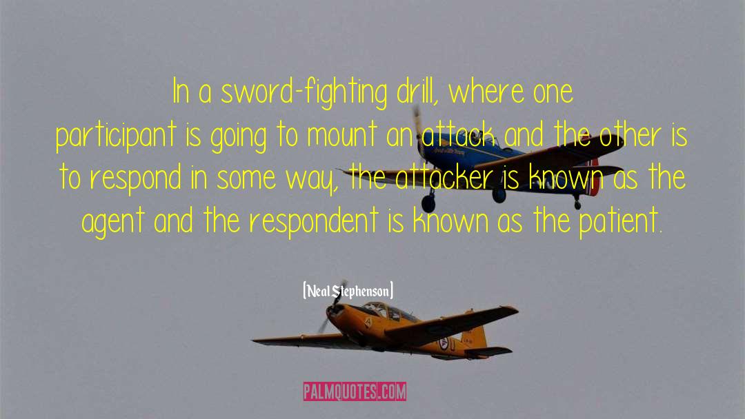 Skyward Sword Ghirahim quotes by Neal Stephenson