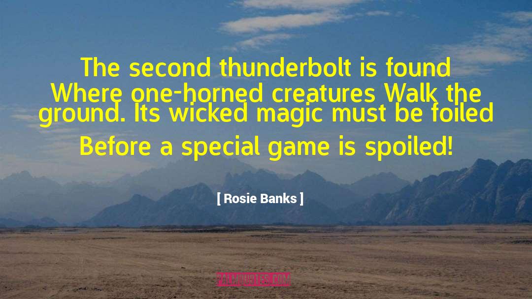 Slaine The Horned quotes by Rosie Banks