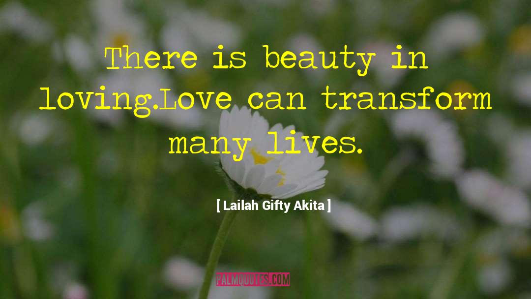 Sleeping Beauty quotes by Lailah Gifty Akita