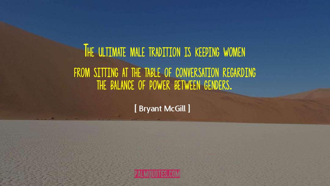Slouched Sitting quotes by Bryant McGill
