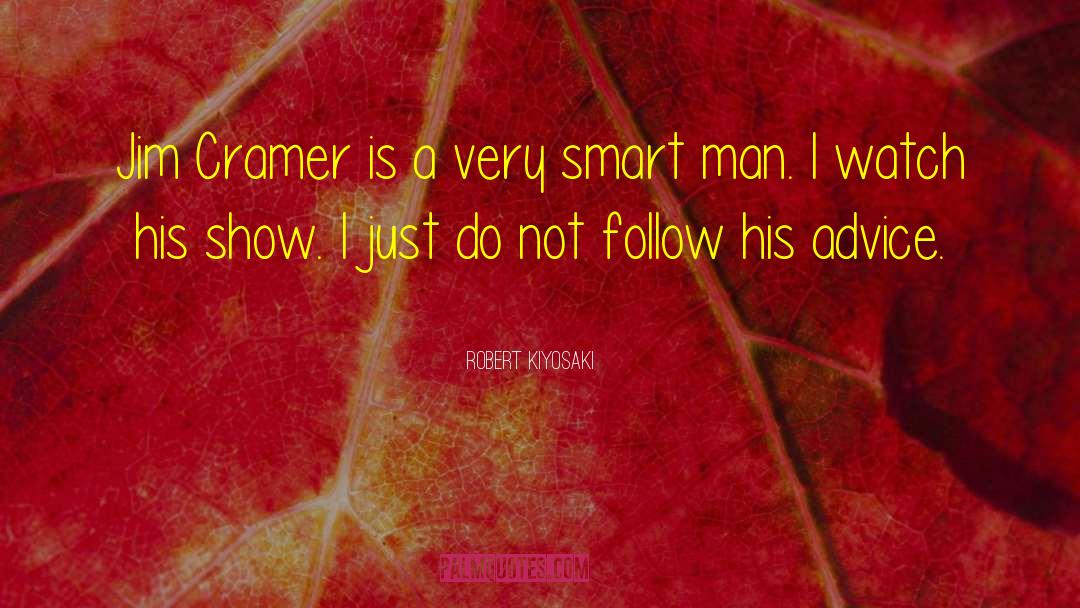 Smart Choices quotes by Robert Kiyosaki
