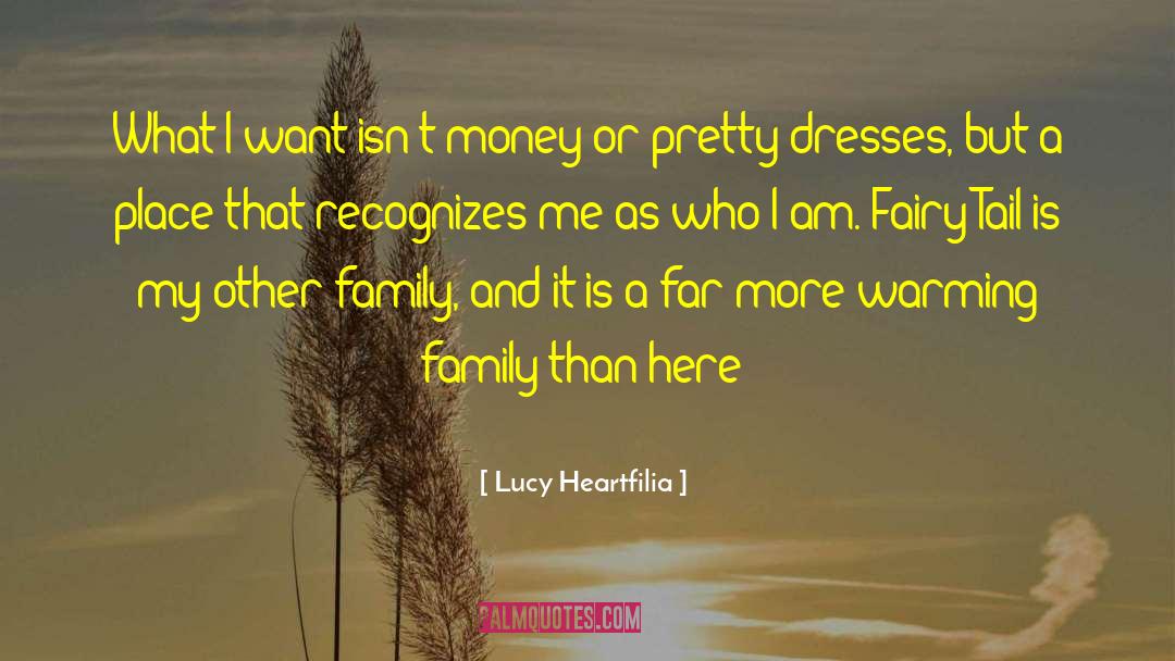 Smart Or Pretty quotes by Lucy Heartfilia