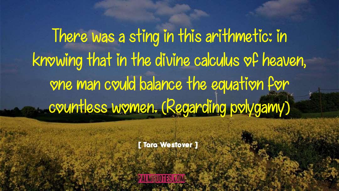 Smarter Women quotes by Tara Westover