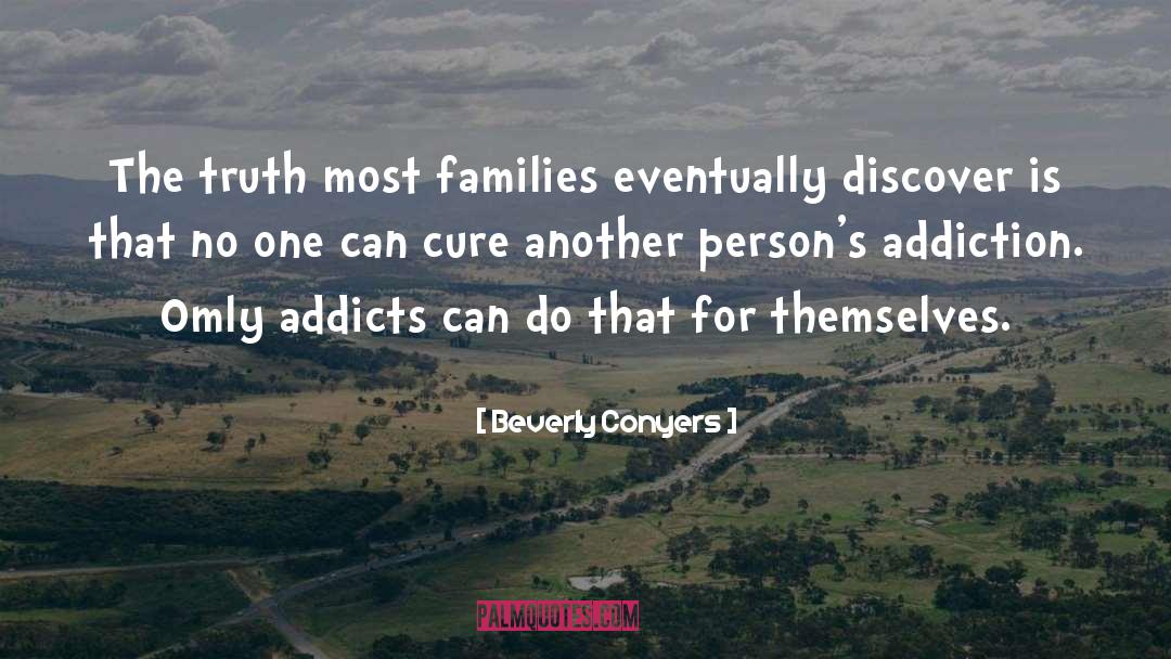 Smartphone Addiction quotes by Beverly Conyers