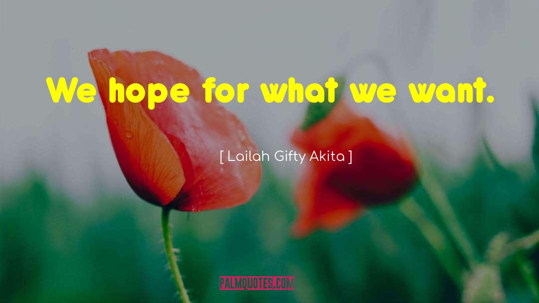 Smiles Inspirational quotes by Lailah Gifty Akita