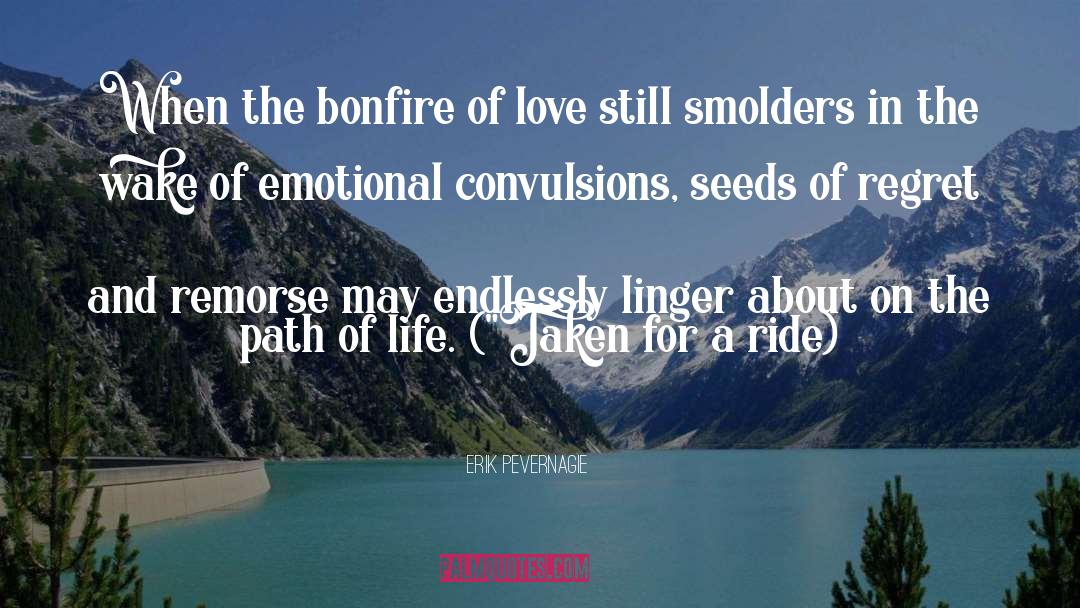 Smolders Vastgoed quotes by Erik Pevernagie