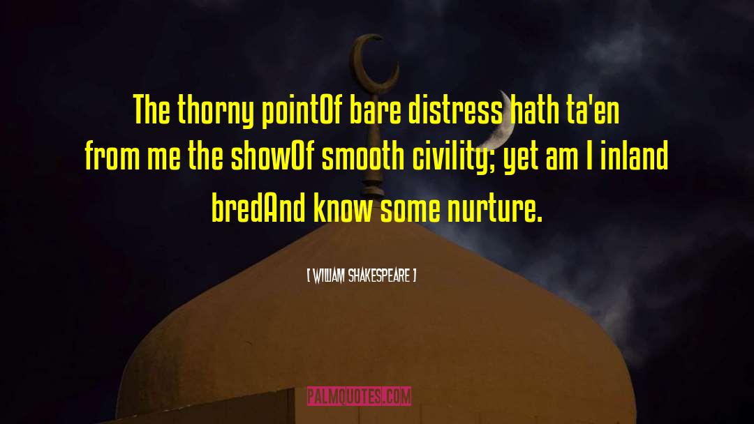 Smooth Smoothie quotes by William Shakespeare