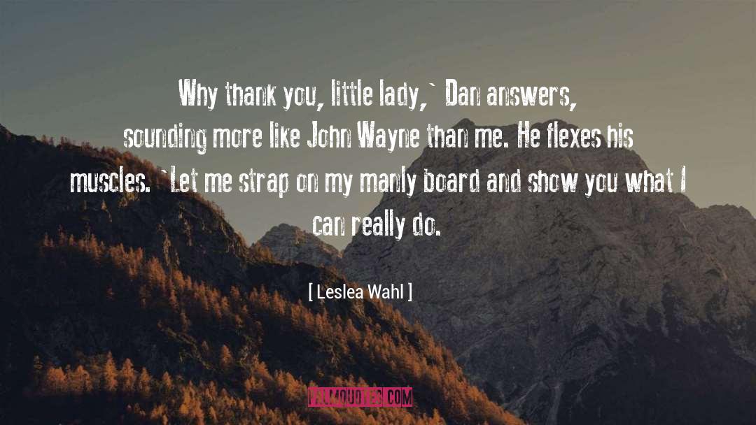 Snowboarding quotes by Leslea Wahl