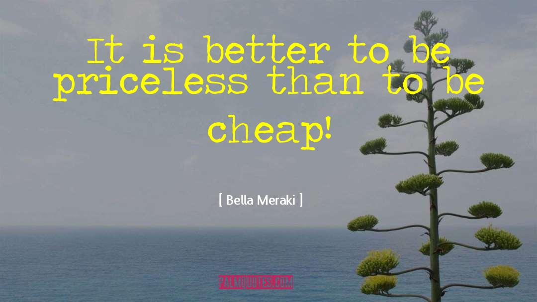 Snowboards Cheap quotes by Bella Meraki