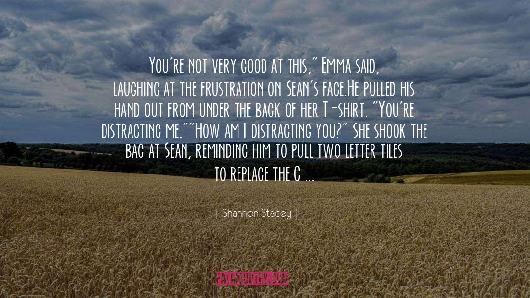 So Long A Letter Mariama Ba quotes by Shannon Stacey