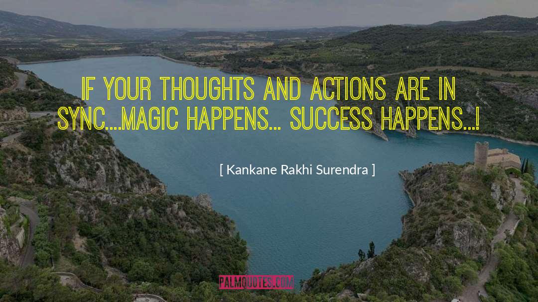 Soccer Motivation quotes by Kankane Rakhi Surendra