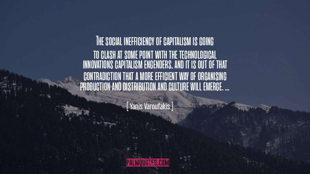 Social Duties quotes by Yanis Varoufakis