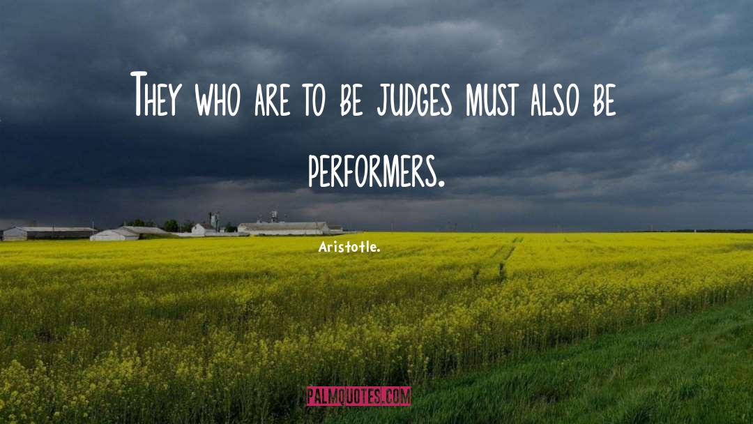 Social Justice Bible quotes by Aristotle.