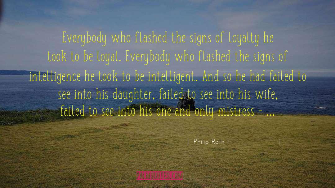 Social Nicety quotes by Philip Roth
