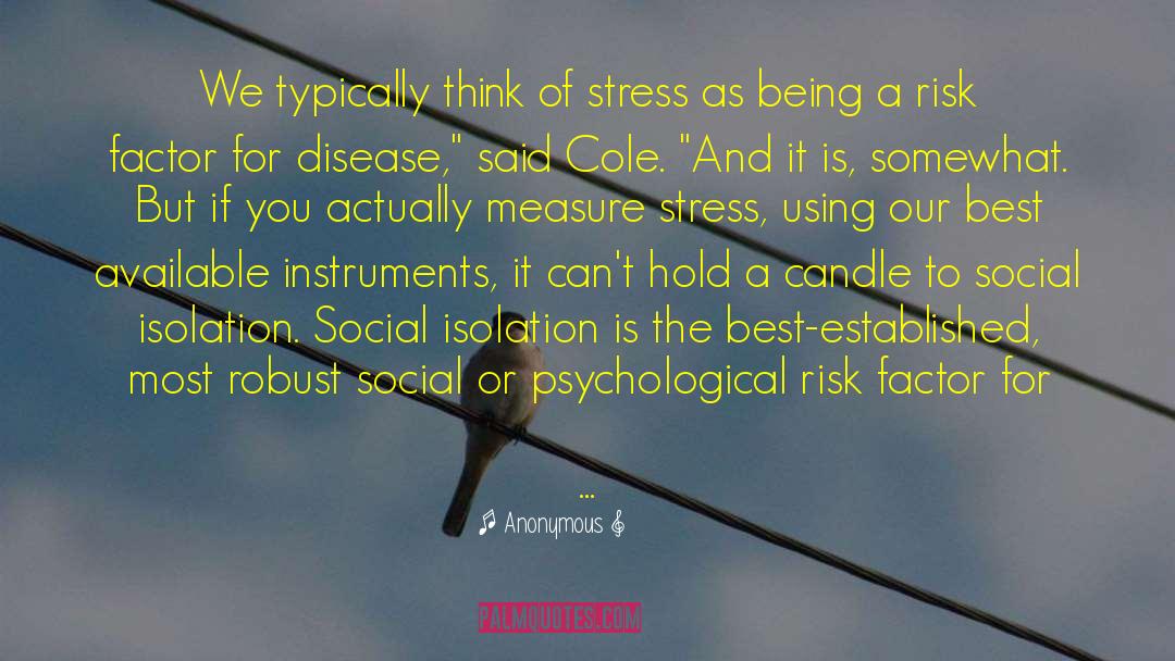 Social Programming quotes by Anonymous