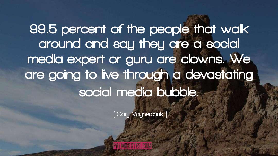 Social Progress quotes by Gary Vaynerchuk
