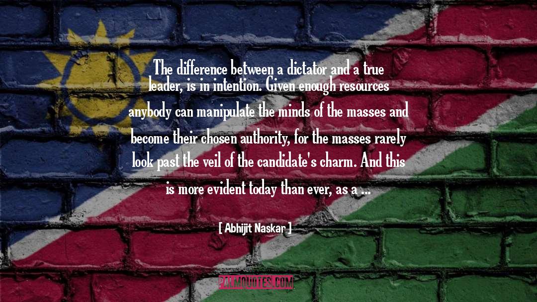 Social Progress quotes by Abhijit Naskar