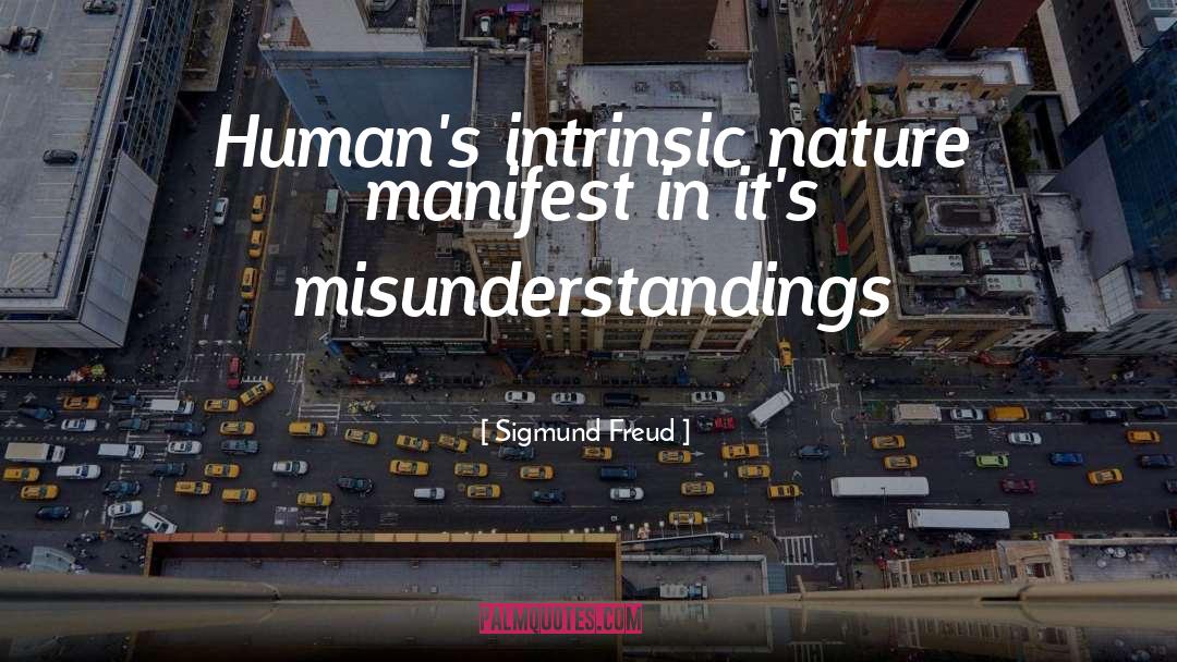 Social Reform quotes by Sigmund Freud