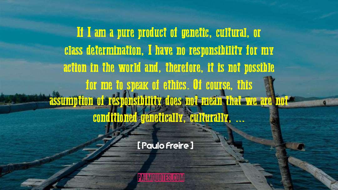 Socially Awkward quotes by Paulo Freire