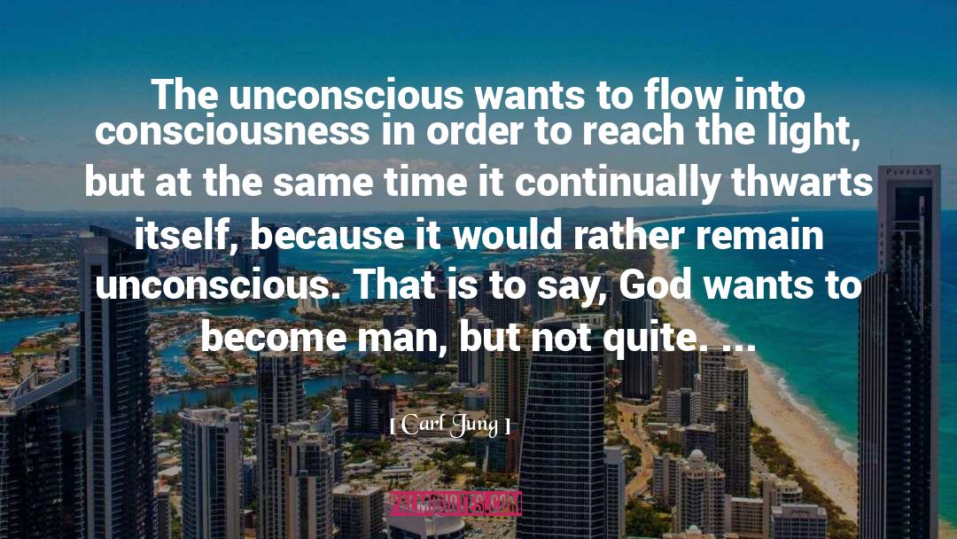 Societal Consciousness quotes by Carl Jung