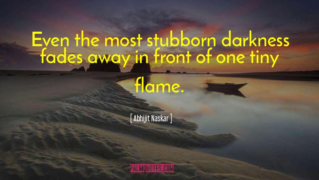 Society Darkness Person quotes by Abhijit Naskar