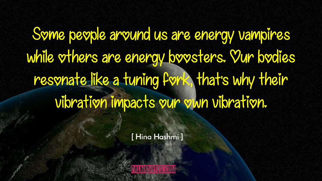 Society Thinking quotes by Hina Hashmi