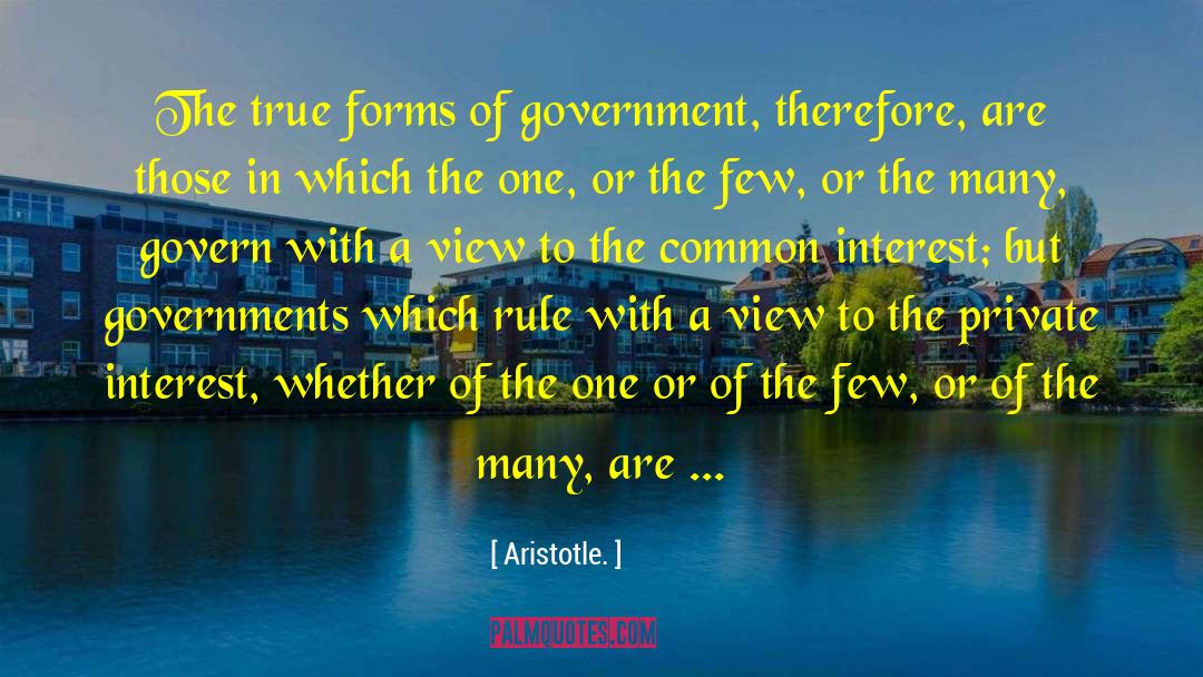 Society Views quotes by Aristotle.