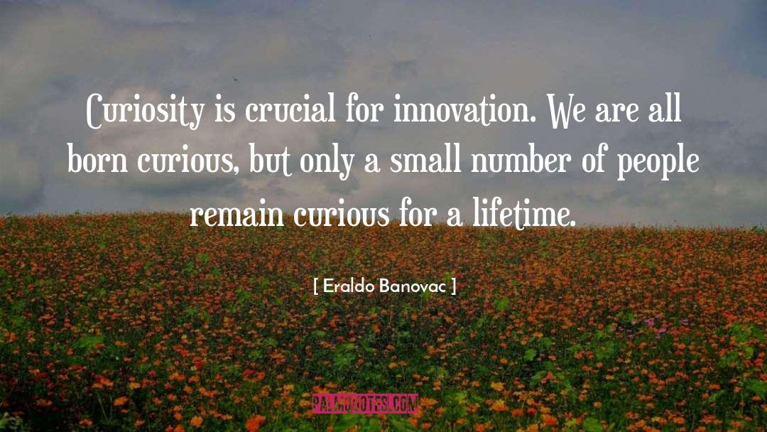 Sociology quotes by Eraldo Banovac