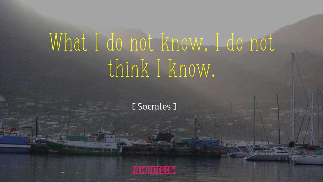 Socrates Epicurus Pigs quotes by Socrates