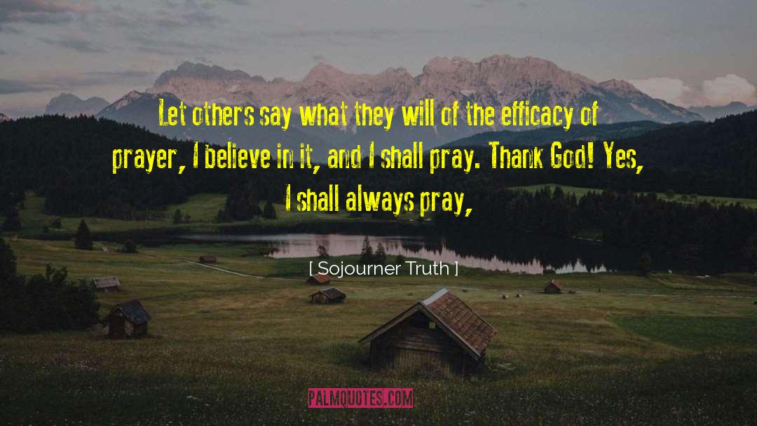 Sojourner Truth Powerful quotes by Sojourner Truth