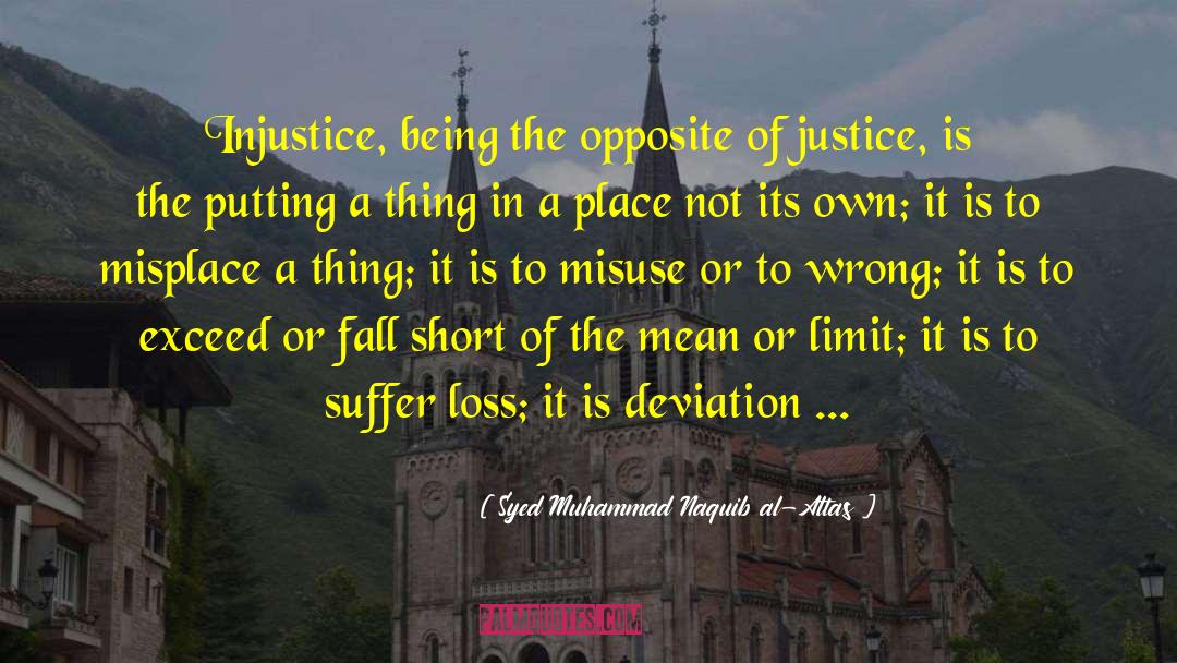 Solayman Islam quotes by Syed Muhammad Naquib Al-Attas