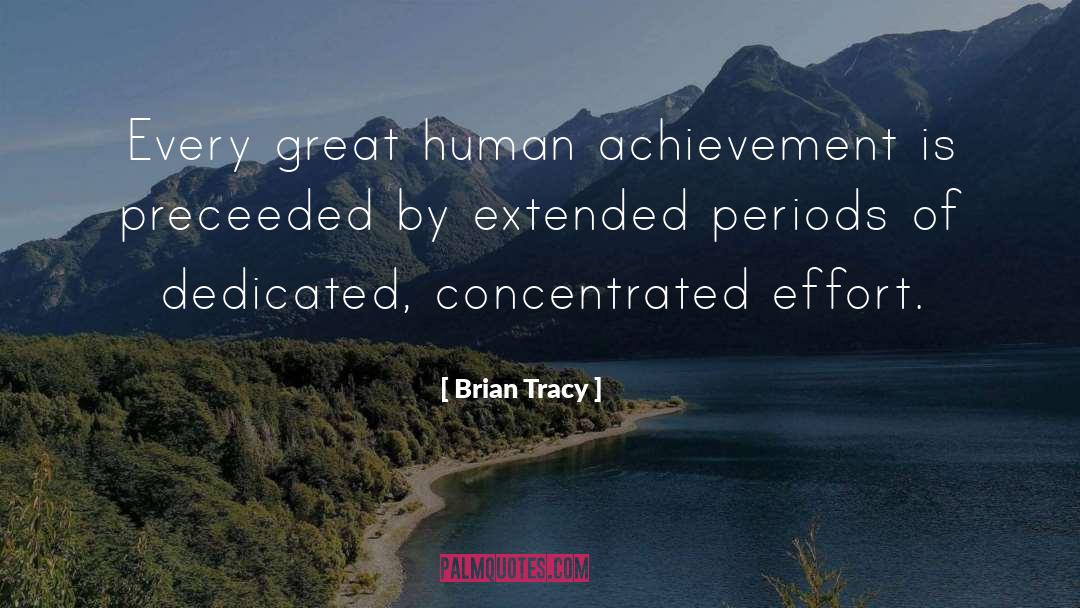 Some Interesting quotes by Brian Tracy