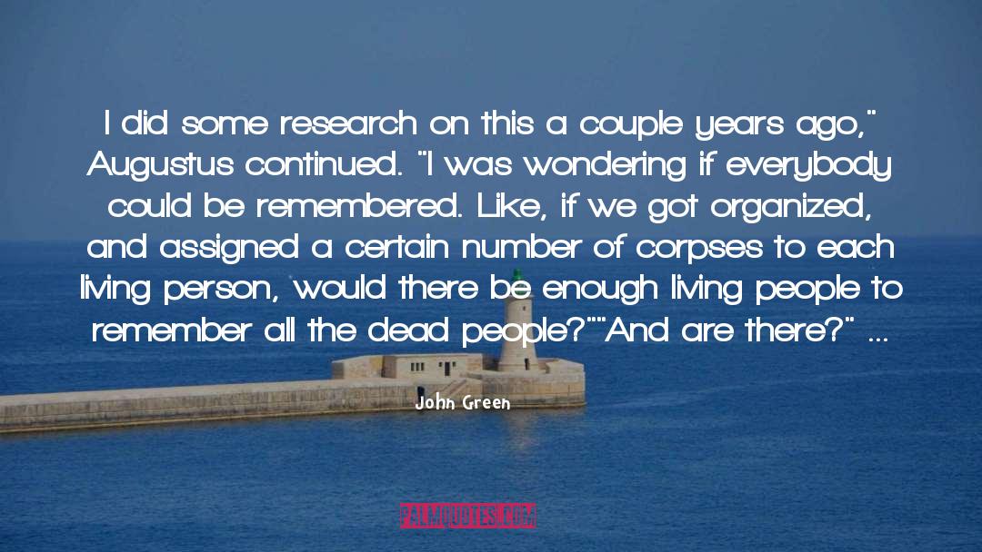 Sonnet 5 quotes by John Green