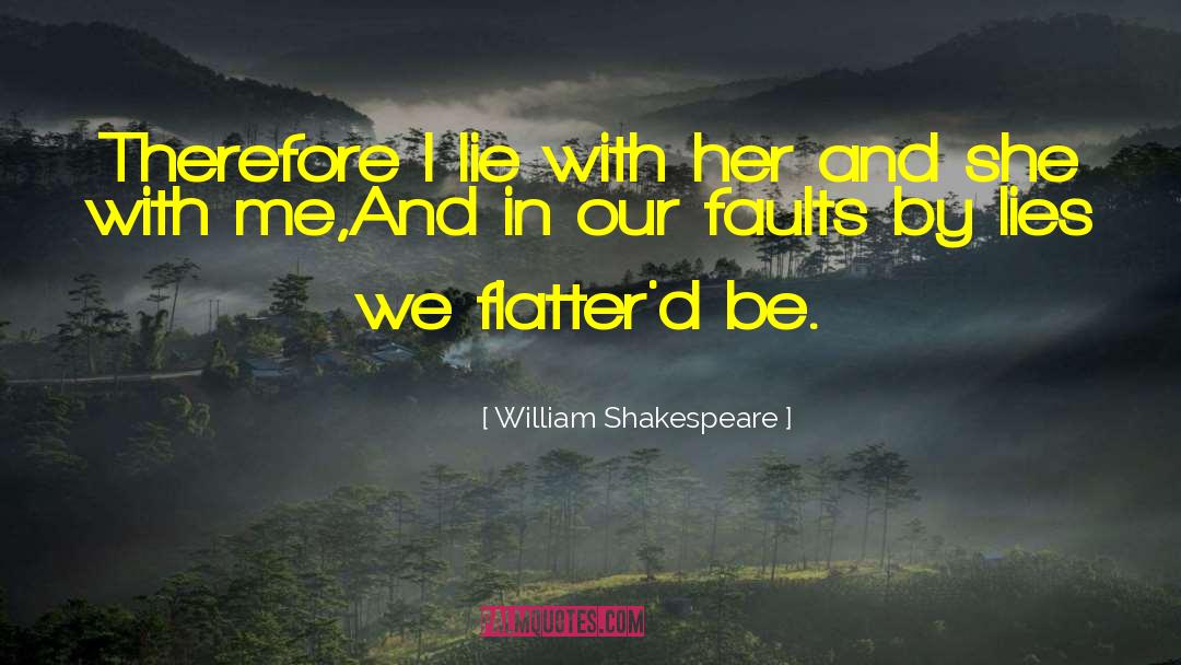 Sonnet 5 quotes by William Shakespeare