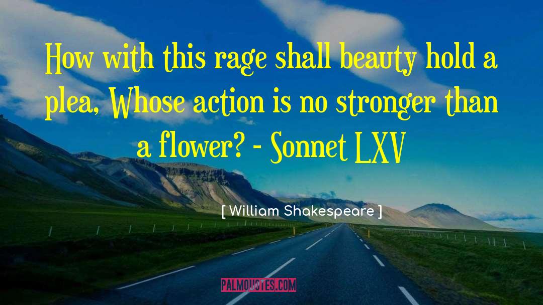 Sonnet Xxix quotes by William Shakespeare