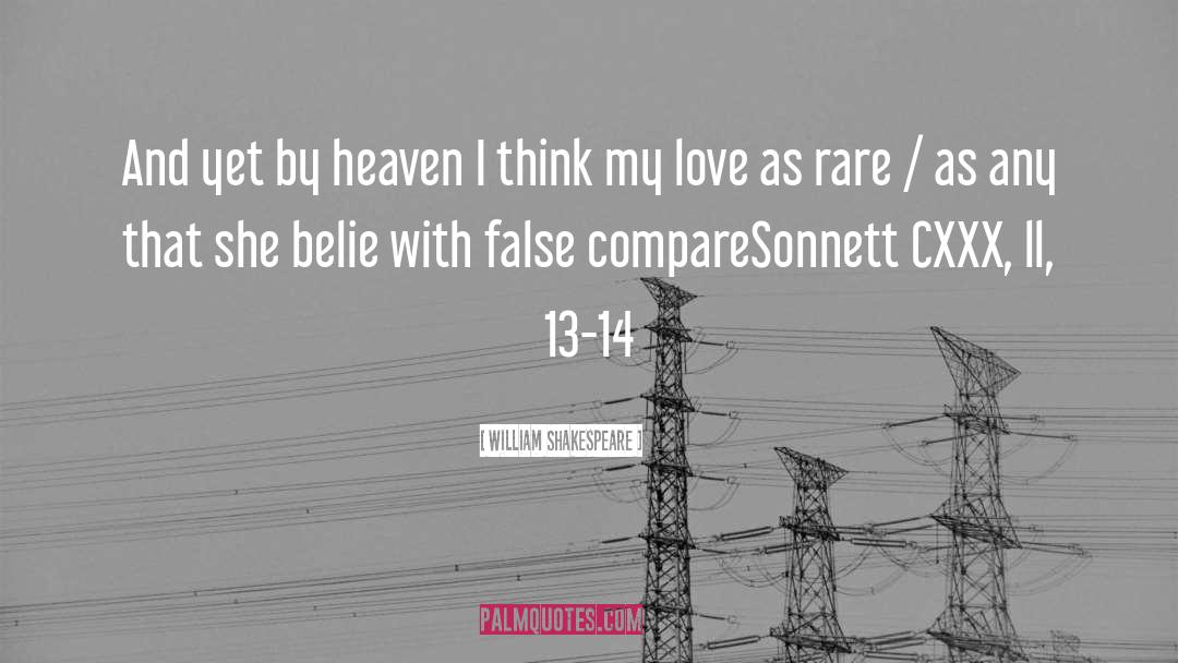 Sonnett 148 quotes by William Shakespeare