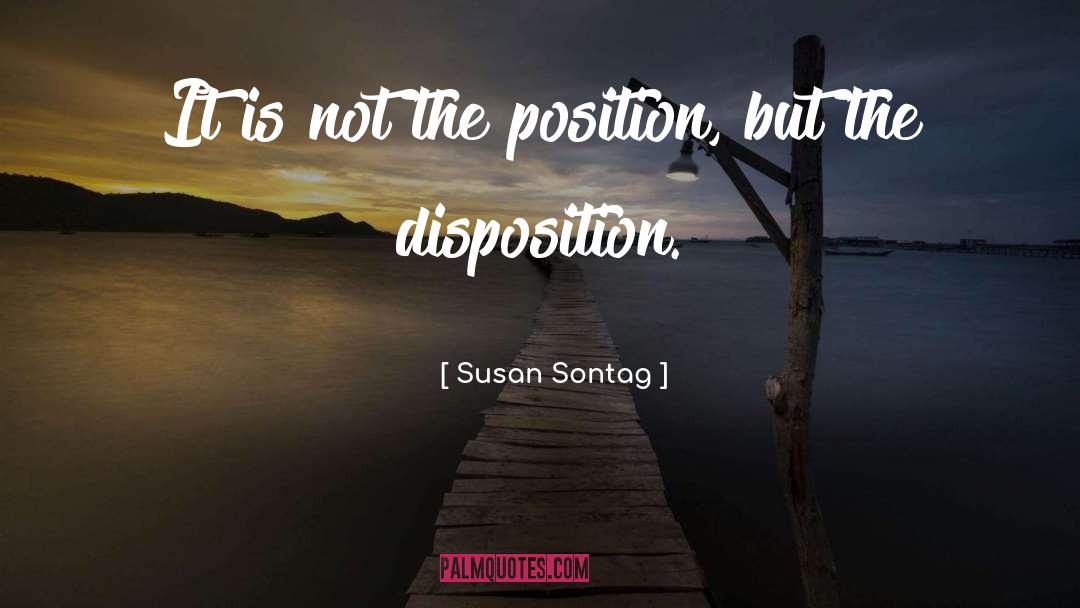 Sontag quotes by Susan Sontag