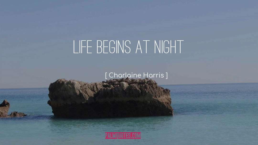 Sookie quotes by Charlaine Harris