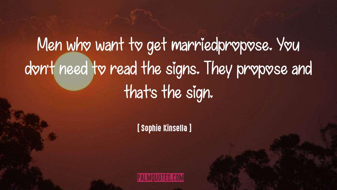 Sophie Garou quotes by Sophie Kinsella