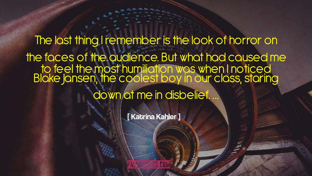 Sorcerers Apprentice Balthazar Blake quotes by Katrina Kahler