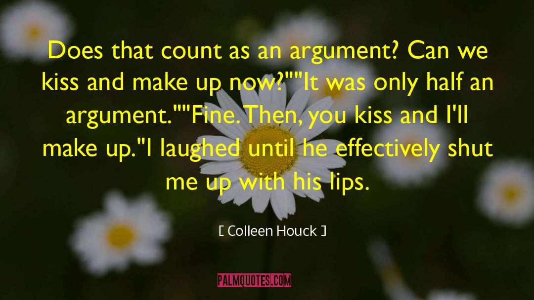 Soulmates Love quotes by Colleen Houck