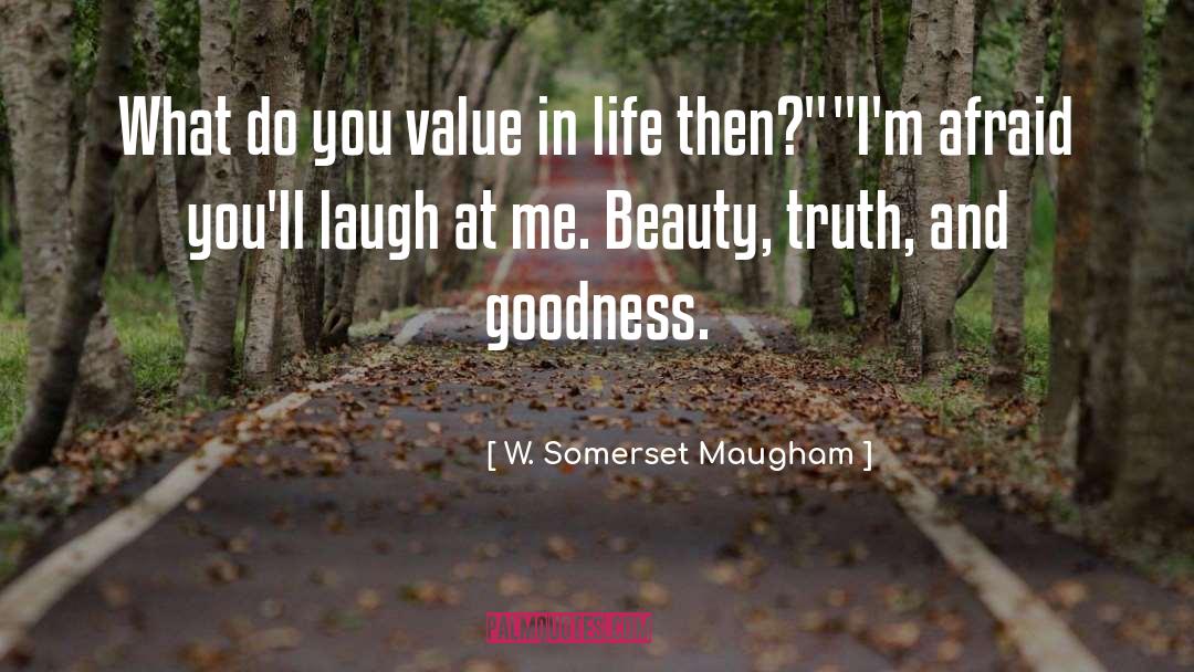 Sourdoughs Of Somerset quotes by W. Somerset Maugham