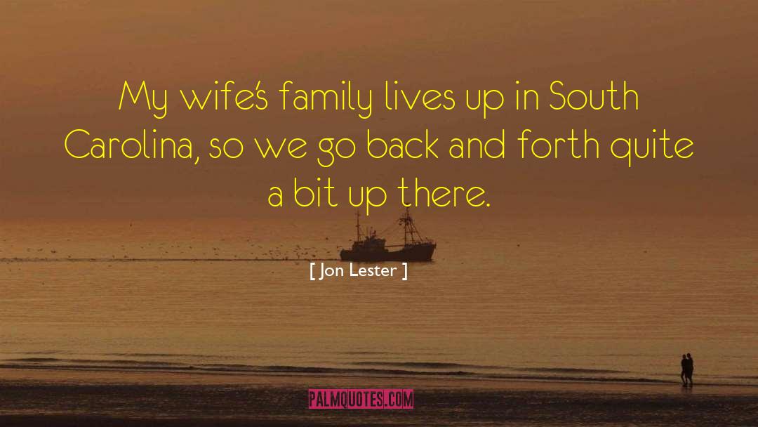 South Asian Literature quotes by Jon Lester