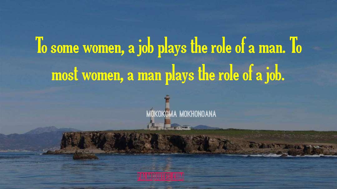 Southern Culture quotes by Mokokoma Mokhonoana