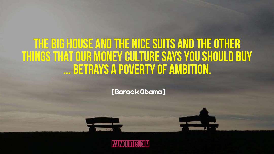 Southern Culture quotes by Barack Obama