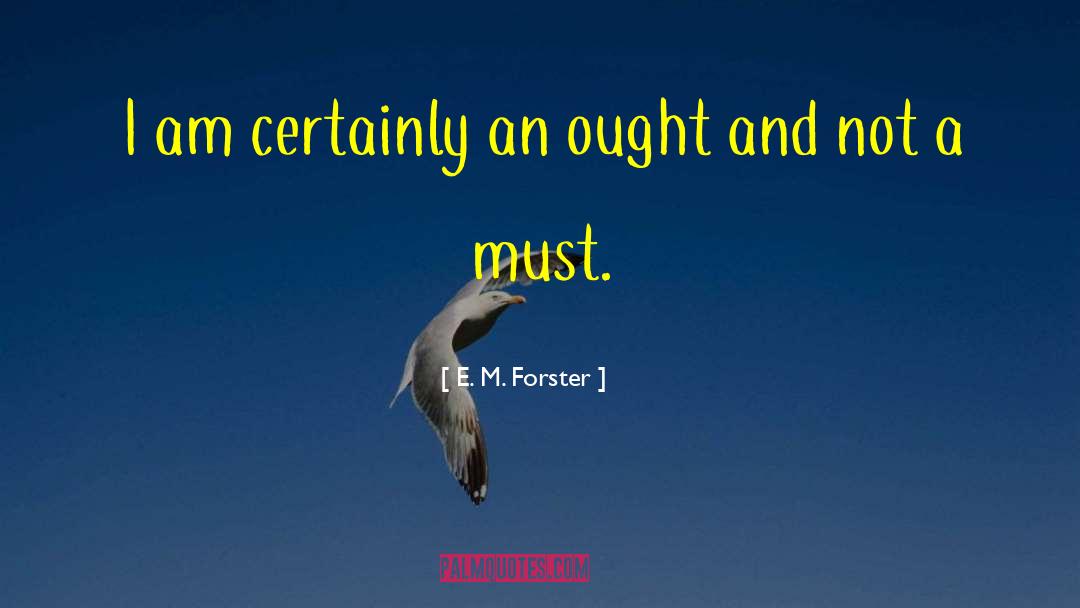 Soviet Literature quotes by E. M. Forster