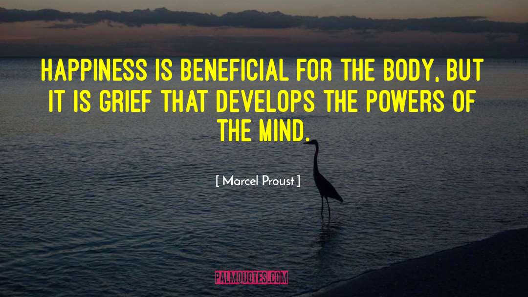Sp C3 B3rt quotes by Marcel Proust