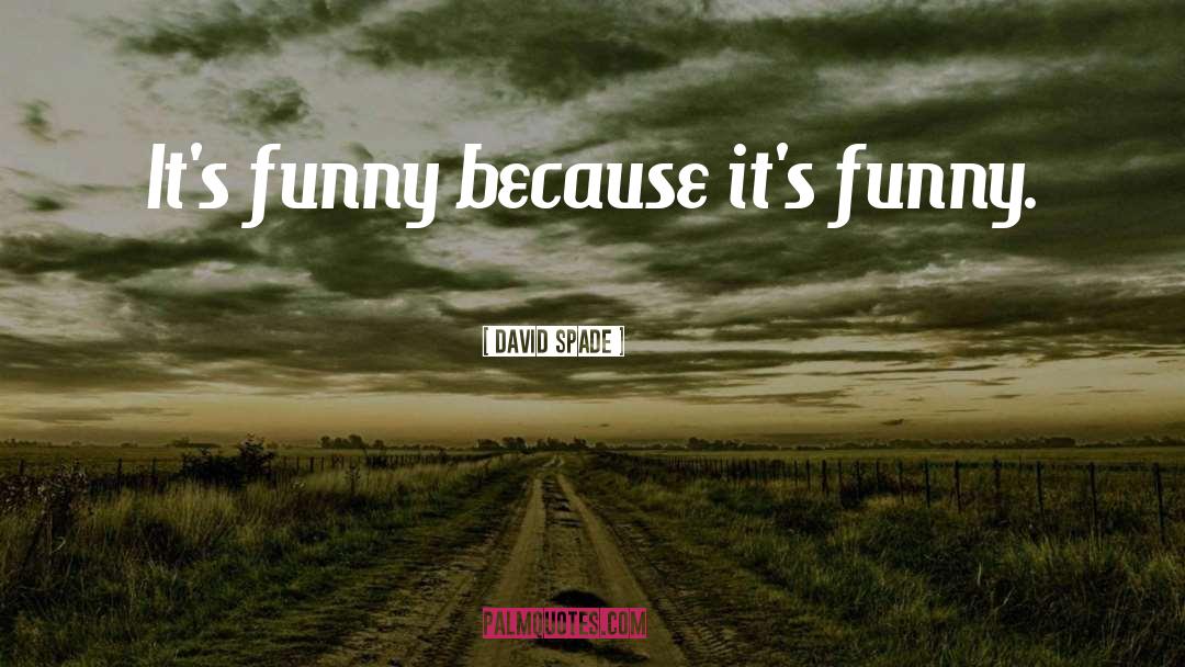 Spade quotes by David Spade